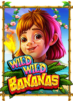 สูตรเด็ดสำหรับ ส ล้อ ต ค่าย pg ที่ต้องรู้ก่อนเล่น