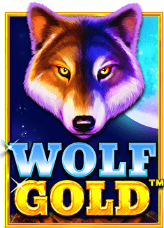 ทำไมต้องลอง ส ล้อ ต เครดิต ฟรี แบบทดลองเล่นดูสักครั้ง