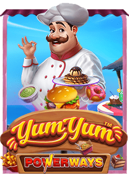 สูตร ส ล้อ ต เครดิต ฟรี สำหรับมือใหม่หัดเล่น!