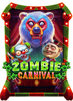 ทดลองเล่น ส ล้อ ต แตก ง่าย จากค่าย Jili ที่นักเดิมพันห้ามพลาด