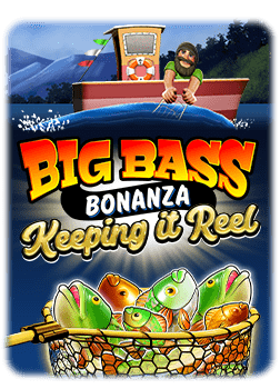 แนะนำ ส ล้อ ต ฟรีฝาก 5 รับ 50 ล่าสุด 2021 อย่างมี่คุณค่า