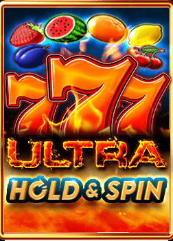 รู้จัก ส ล๊ อ ต 189สูตร บา คา ร่า นาย หัว แบบเพื่อนแนะนำเพื่อน