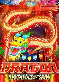 สนุกสุดๆ กับ ส ล้อ ต ออ โต้ดาวน์โหลด สล็อต โจ๊ก เกอร์ 168 ที่นี่เลย!