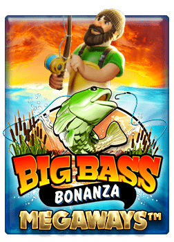 รีวิว ส ล๊ อ ต 123joker เกมที่คุ้มค่าแก่การลงทุน