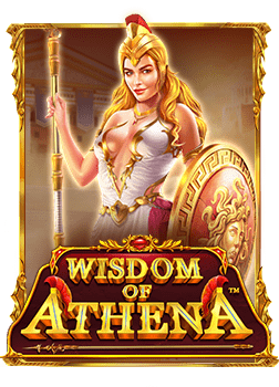 รีวิวส ล้อ ต แตก ง่าย เกมฮิต Pragmatic Play ที่ต้องลอง